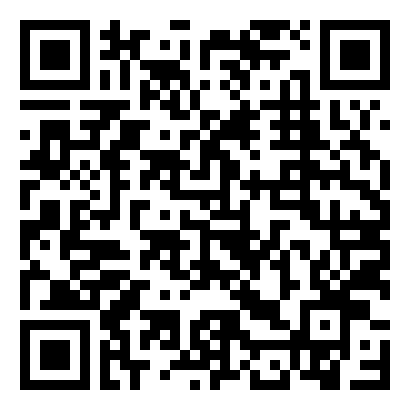 《简爱》读后感及人生启迪作文