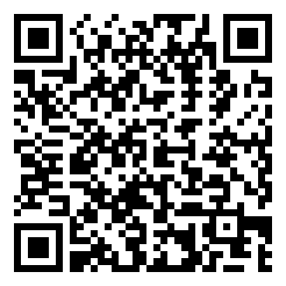 《爱的教育》读后感悟和思考八篇