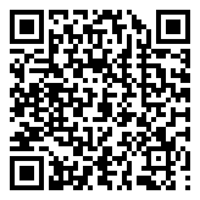 读《爱的教育》感受及懂得的道理