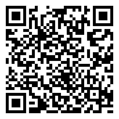 《绿山墙的安妮》外国名著个人读后感悟