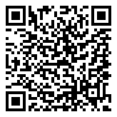 绿山墙的安妮四年级小学生读后感