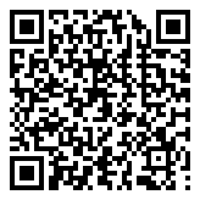 绿山墙的安妮优秀学生读后感