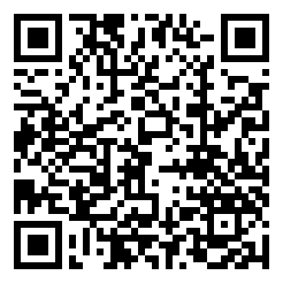 《绿山墙的安妮》的读后感600字