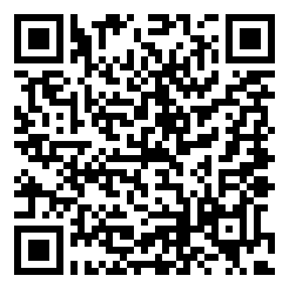 绿山墙的安妮读后感学生习作400字