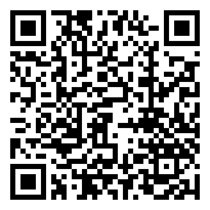 《鲁滨逊漂流记》读后感感悟1000字