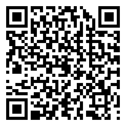 《鲁滨逊漂流记》初中读后感开头