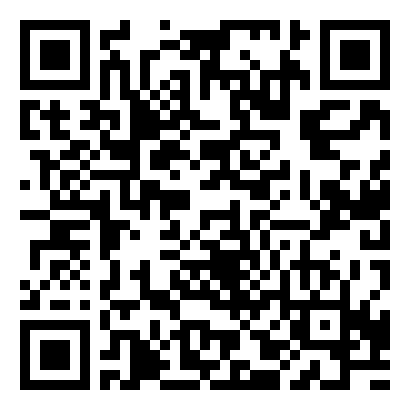 《鲁滨逊漂流记》读后感小学生感想10篇