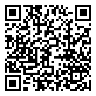 五年级麦克白读后感500字