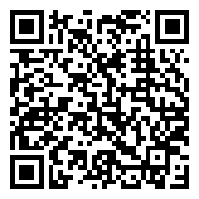 《李尔王》读后感600字