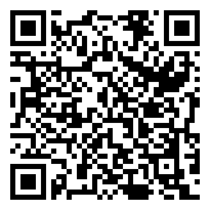 读《海底两万里》有感300字