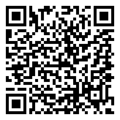 初中生项链读后心得700字五篇