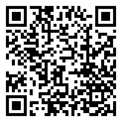 《福尔摩斯探案集》外国名著读后感