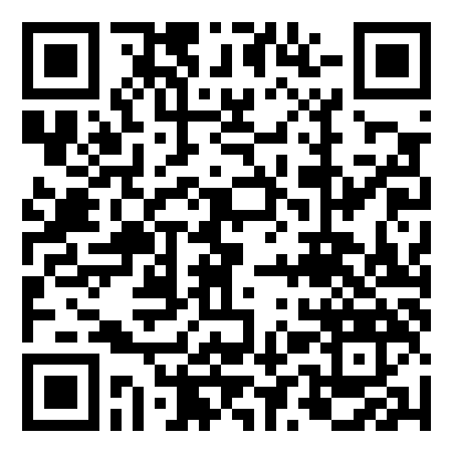 外国文学名著《钢铁是怎样练成的》读后感
