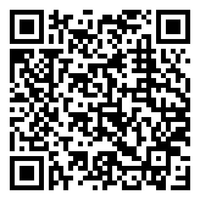 经典名著三个火枪手读后感