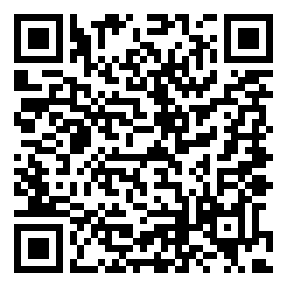 国外名著三个火枪手读后感