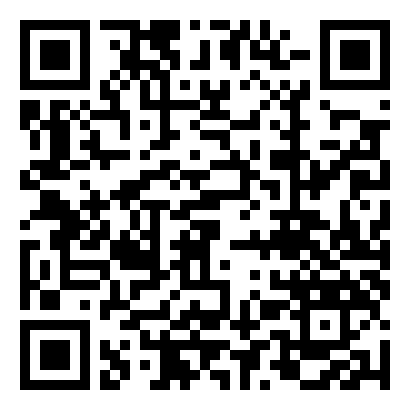 三个火枪手经典小说个人读后感