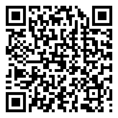 钢铁是怎样炼成的个人优秀读书笔记