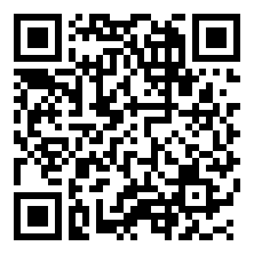 广西英语高二学业水平作文