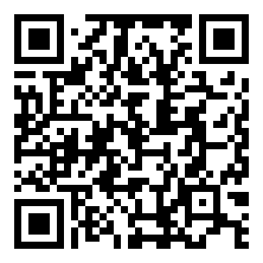 关于手机的高二英语作文