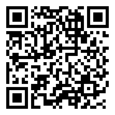 我高二了800字作文大全
