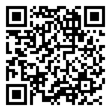 开学感慨高二作文5篇