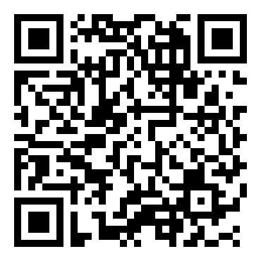 开学季高二作文5篇范文