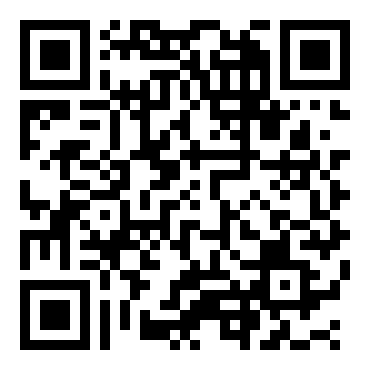 高二学校文明心得作文5篇