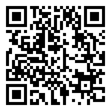 梦在远方高二作文5篇
