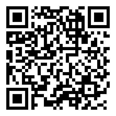 梦想需要坚持高二的作文5篇