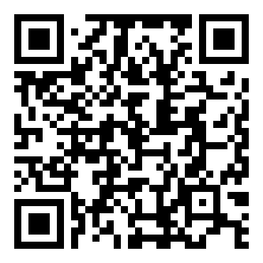 进退两难高二优秀作文800字