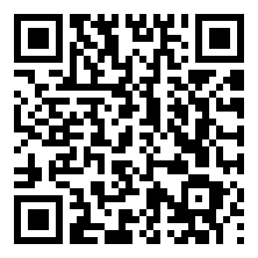 未来的我800字高二作文5篇