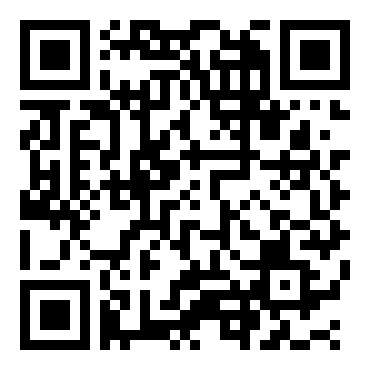 秋天的感想感受高二作文五篇