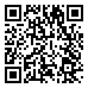 高二我的端午感受表述作文五篇