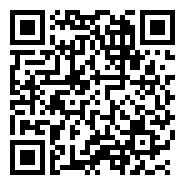 高二中秋节的学生必整理作文600字五篇