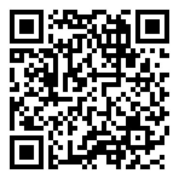 《老人与海》读后感高二作文800字精选13篇