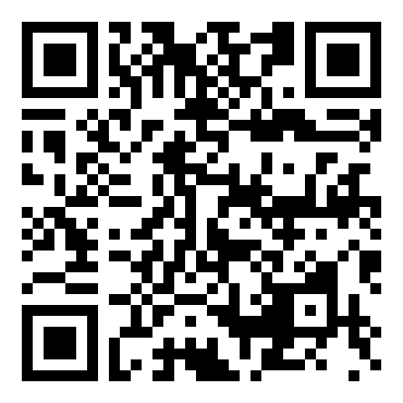 梦想高二优秀作文5篇