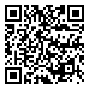 最新高二说明文700字作文10篇