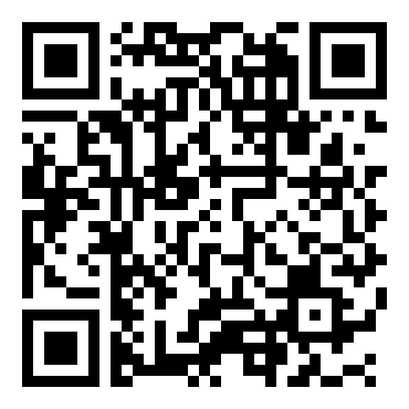 有关暑假趣事高二作文5篇