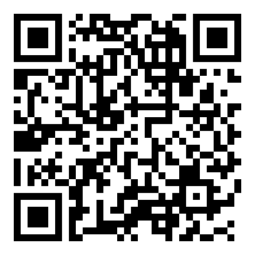 暑假生活高二的作文5篇