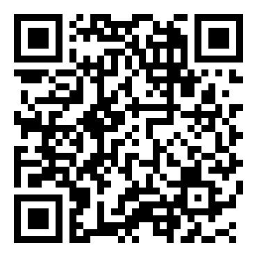 暑假收获高二的作文5篇