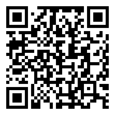 有关珍惜时间高二作文