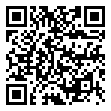 有关美的高二作文5篇