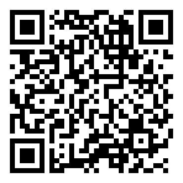 有关礼让高二作文