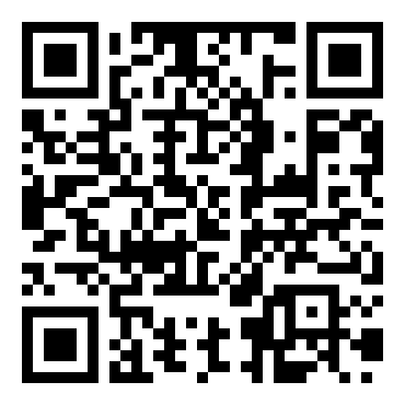 有关阅读高二作文