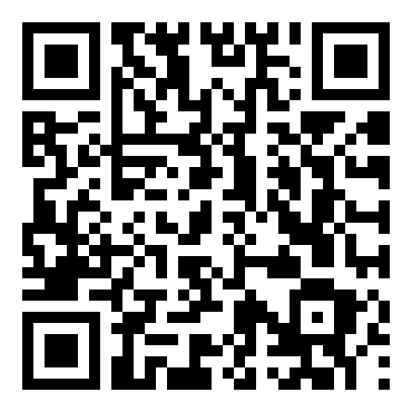 我喜欢读书高二作文