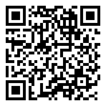 秋意渐浓高二作文