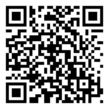 清明优秀作文高二