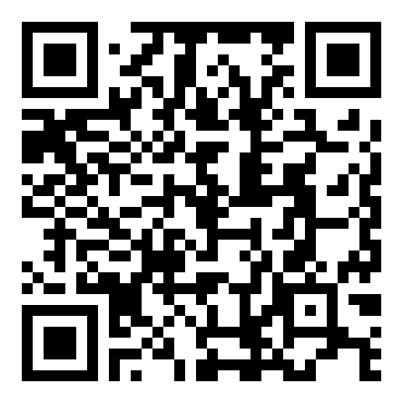 清明优秀作文高二