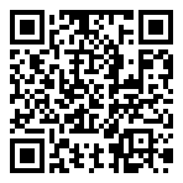 有关成熟高二作文