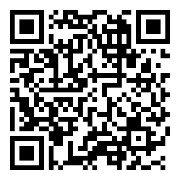 读书的好处高二作文